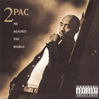 Old School - 2Pac