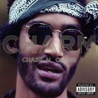 Visine - Chase N. Cashe, Troy Ave