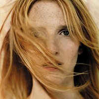 Le Vent - Sandrine Kiberlain