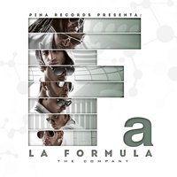 Cantazo - Zion y Lennox, YOMO