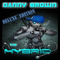 Exotic - Danny Brown
