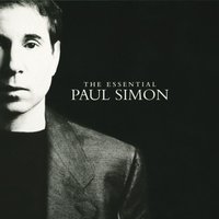 Father and Daughter - Paul Simon