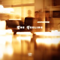 Spiralling - The Feeling