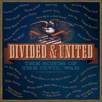 Two Brothers - Chris Stapleton