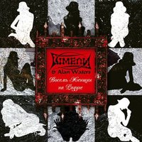 Пластика сна - Шмели