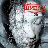 Шутка - Шмели