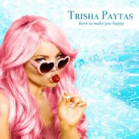 Trisha Paytas