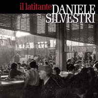 La paranza - Daniele Silvestri