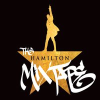 My Shot - The Roots, Busta Rhymes, Joell Ortiz