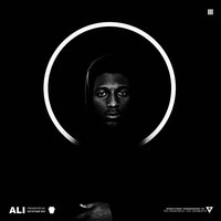 The Weekend - Tayyib Ali