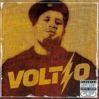 Chevere - Voltio, Notch