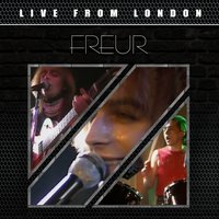 Freur