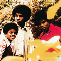 Petals - The Jackson 5