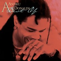 Somebody's Baby - Andru Donalds