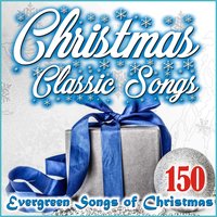 Greensleeves - Ray Conniff and His Orchestra