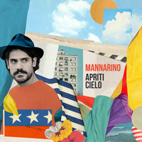 Roma - Mannarino