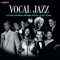 Misty - Sarah Vaughan
