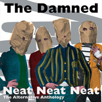 Your Eyes - The Damned