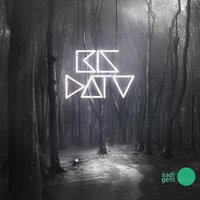 Tiefschlaf - Sadi gent, Mach One
