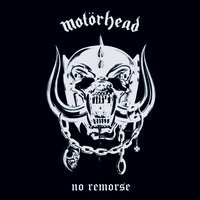 Snaggletooth - Motörhead