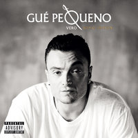 Signora - Guè