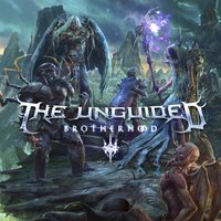 Daybreaker - The Unguided