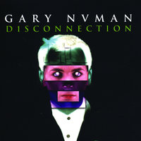 Miracles - Gary Numan