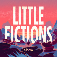 All Disco - elbow