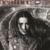 Walk This World - Heather Nova