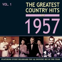 Same Two Lips - Marty Robbins