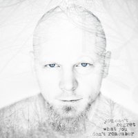 Always Do - Ben Moody