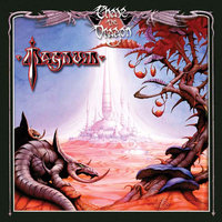 The Spirit - Magnum