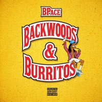 50 White Bxtches - BPace, Ugly God