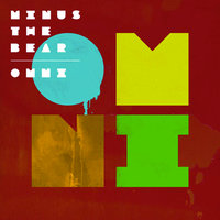 Excuses - Minus The Bear