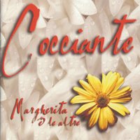 Celeste Nostalgia - Riccardo Cocciante