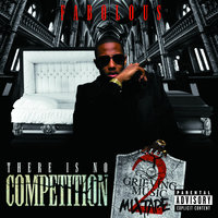 Body Ya - Fabolous