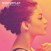 Hot Sauce - Winterplay