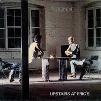 Only You - Yazoo