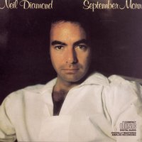Mama Don't Know - Neil Diamond