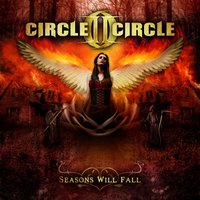 Killing Death - Circle II Circle