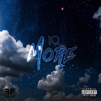 More - IQ
