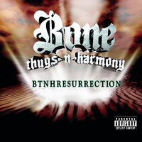 Murder One - Bone Thugs-N-Harmony