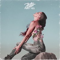 Willing to Beg - Jessica Sutta