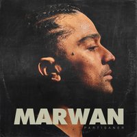 Blackberry - Marwan