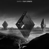 More Than Love - Shapov, Rookies
