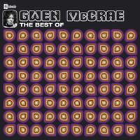 Rockin' Chair - Gwen McCrae