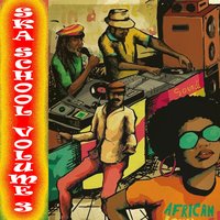 Engine 54 - The Ethiopians