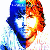 Complicated - Daniel Bedingfield