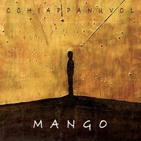 Love - Mango