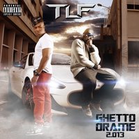 L'animal est d'sortie - TLF